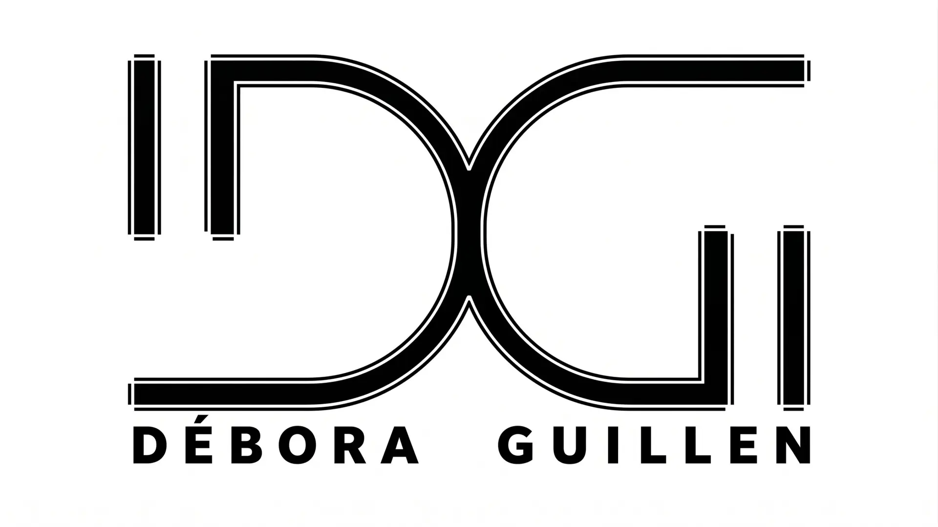 Débora Guillen Oficial