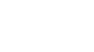 LOGO Débora Guillen (BRANCA)